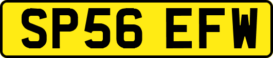 SP56EFW