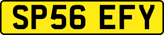 SP56EFY