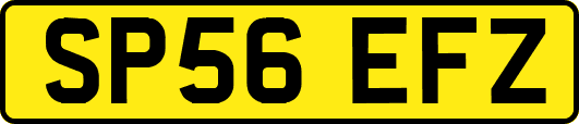 SP56EFZ