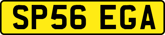 SP56EGA