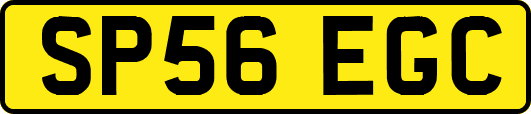 SP56EGC