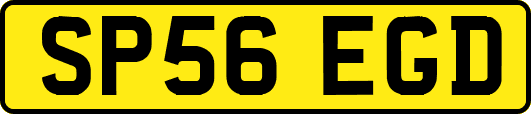 SP56EGD