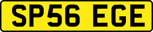 SP56EGE