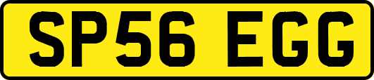 SP56EGG