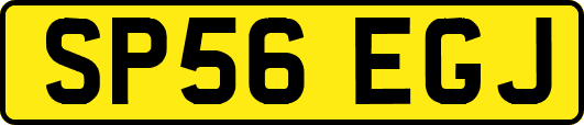 SP56EGJ
