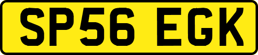 SP56EGK