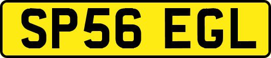 SP56EGL