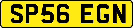SP56EGN