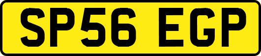 SP56EGP