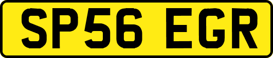SP56EGR