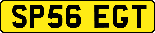 SP56EGT