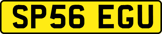 SP56EGU