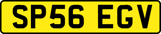 SP56EGV