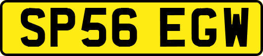 SP56EGW