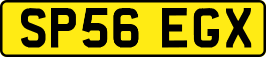 SP56EGX