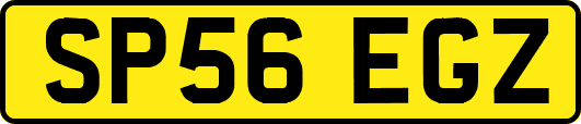 SP56EGZ