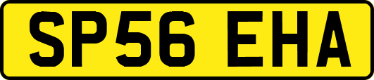 SP56EHA