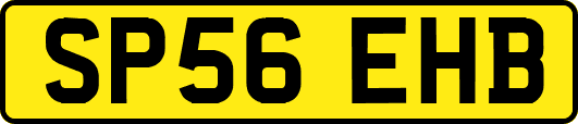 SP56EHB