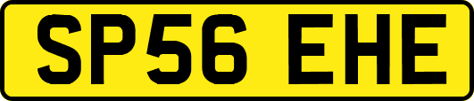 SP56EHE