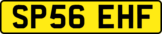 SP56EHF