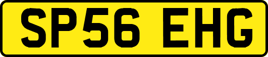 SP56EHG