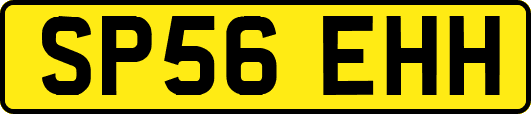 SP56EHH
