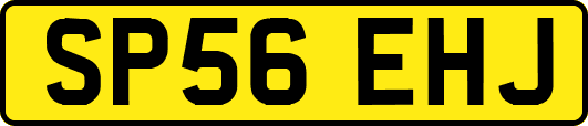SP56EHJ