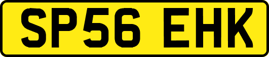 SP56EHK