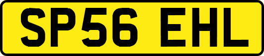 SP56EHL