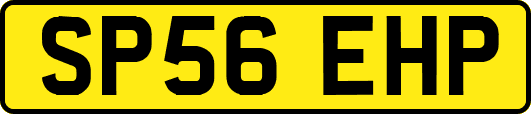 SP56EHP