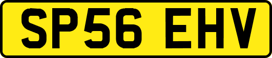 SP56EHV