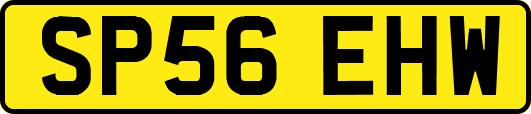SP56EHW