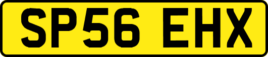 SP56EHX