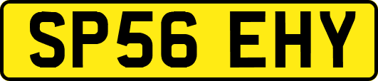 SP56EHY