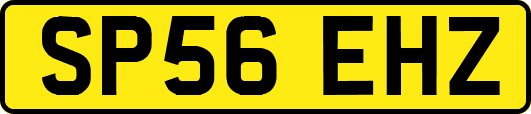 SP56EHZ