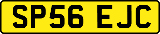 SP56EJC