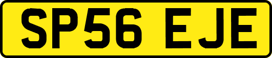 SP56EJE