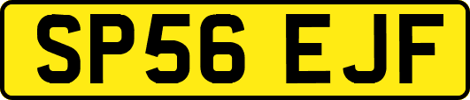 SP56EJF