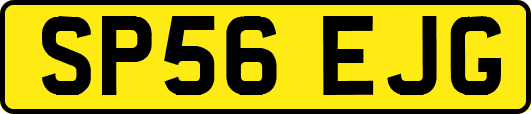 SP56EJG