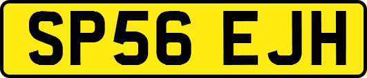 SP56EJH