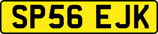 SP56EJK