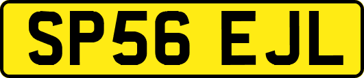 SP56EJL
