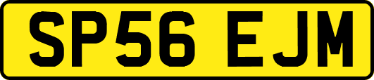 SP56EJM