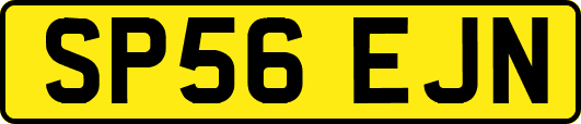 SP56EJN