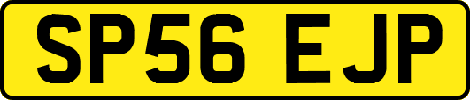 SP56EJP