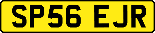 SP56EJR