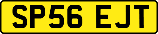 SP56EJT