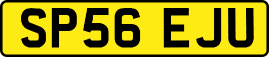 SP56EJU