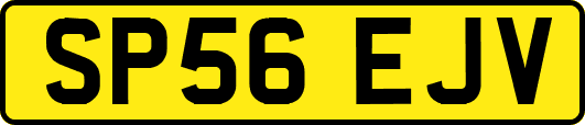 SP56EJV