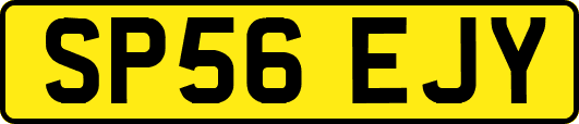 SP56EJY